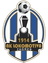 NK Lokomotiva Zagreb Youth