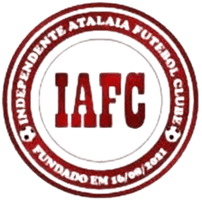 أتالايا تحت 20