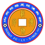 Shandong Qiutan