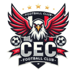 Candango EC Candango EC