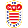 Dukla Banska Bystrica (w)