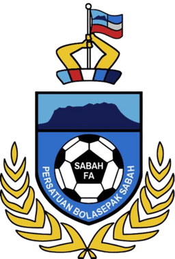 Sabah U23
