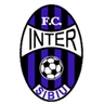 FC Inter Sibiu