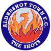 Aldershot Town