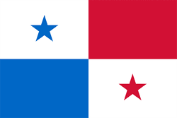 Panama U20