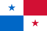 Panama