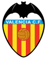 Valencia FCF (w)