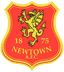 Newtown
