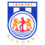 Bandari