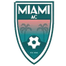 Miami AC (W)