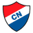 Club Nacional Asunción U19