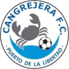 Cangrejera FC
