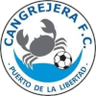 Cangrejera FC