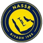 Al-Nasr Youth