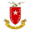 Vittoriosa