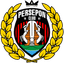 Persepon Ponorogo