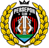 Persepon Ponorogo