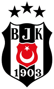 Besiktas JK U19