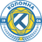 FK Kolomna