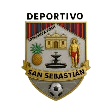 Deportivo San Sebastian