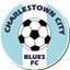 Charlestown Azzurri