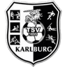 TSV Karlburg
