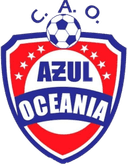 Oceanía  FC