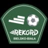 Rekord Bielsko Biala
