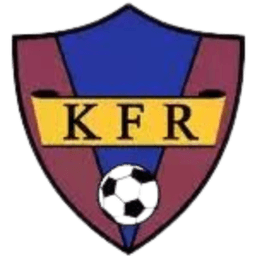 KFR Hvolsvollur W