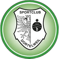 سي دورتلفايل