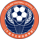 Dalian Football School U18(w)