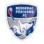 FC Bergerac