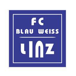 Blau Weiss Linz
