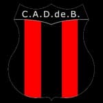 Defensores de Belgrano U20