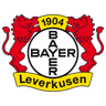 Bayer Leverkusen W