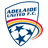 Adelaide United