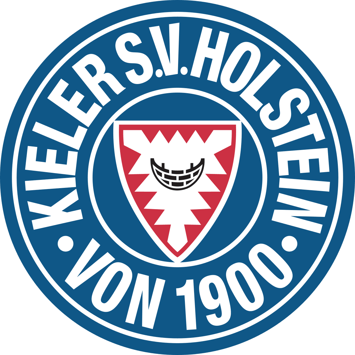 Holstein Kiel
