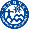 Universitas Tongwon
