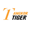 أنكور تايجر