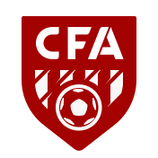 Shenyang Xinye Football Club U15 Shenyang Xinye Football Club U15