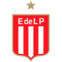 إستوديانتيس دي لا بلاتا تحت 20