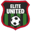 Elite United