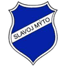 Slavoj Myto