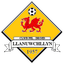 Llanuwchllyn