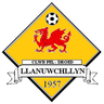 Llanuwchllyn