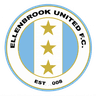 Ellenbrook United