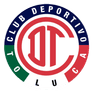 Toluca U19 (W)