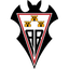 Albacete Balompié SAD
