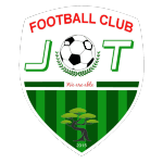 فريق جونيبر