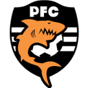 إف سي بنتاريناس